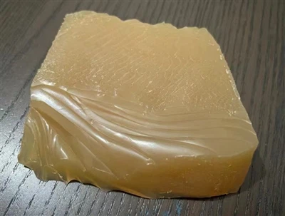 Hydrogenated Nitrile Butadiene Roj Hmab (HNBR) Vs. Fluoroelastomer (FKM)