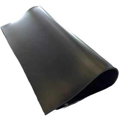 SBR Roj Hmab Sheet